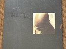 ISAAC HAYES HOT BUTTERED SOUL [SMALL BATCH SERIES] [180G ONE-STEP PRESSING LP]