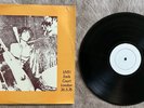 Rolling Stones Have You Seen Keef Standing in the Shadows Vinyl LP 1976 Live