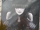 The Dead Weather : Horehound (2LP) Vinyl - 2009 Album TMR-008