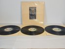 The Band - The Last Waltz - 1978 1st Press 3WS 3146