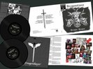 Dragonslayer - Dragon Drums DLP #135873