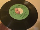 Rene And Ray 45 Queen Of My Heart Chicano Soul Og East Side Story Super Clean