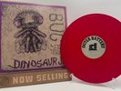 Dinosaur Jr - Bug: Live At The 9:30 Club, Washington, DC, June 2011 Vinyl LP Red