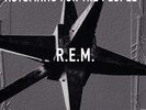 R.E.M. / Automatic For The People (20th Anniversary Edition Vinyl) **NEW**
