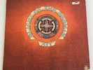 XIT ‎– Plight Of The Redman - Rare Earth ‎– R 536 L - LP,  US  1972 psych