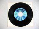 Tony Clarke 45 RPM 1968 M-S Record (No Conception) No Sense of Direction