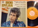 Bob Dylan -  Can You Please Crawl Out Your Window 7