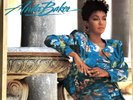 ANITA BAKER - Giving You The Best That I Got (1988) Vinyl LP Record. EXCELLENT
