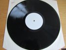 Spacemen 3 The Perfect Prescription Test Pressing Vinyl LP Glass GLALP26 1987 NM