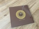 Florence + the Machine Dance Fever Exclusive Deluxe Box LP SEALED