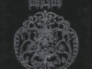Deicide - Deicide (BOX SET) - METAL *SEALED*