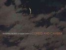 Coheed And Cambria - In Keeping Secrets of Silent Earth: 3 (2 Lp's) - ALT/INDIE