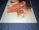 Ursula Rucker Supa Sista 2LP Vinyl 2001 K7 Records The Roots Incognito Jazzanova