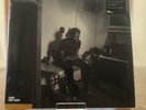 Saba - Care for Me GREY Vinyl LP VMP
