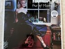 THE BOMBPOPS Fear of Missing Out (Vinyl Lp, 2017) FAT WRECK CHORDS in shrink NM-