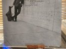 Joe Henderson, Page One, 1988 Blue Note, Stereo,  B1-84140, VG+/VG+