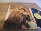 KAYA DUB.THE AGROVATORS.UK. BUNNY LEE. LP 1978 Dub, Roots Reggae