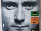 Phil Collins Face Value Analogue Productions 45rpm 2xLP AAA 180g vinyl Sold Out