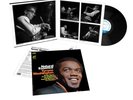 Tyrone Washington: Natural Essence (Vinyl) (Tone Poet) Presale 9/1/2026