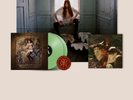 Florence + The Machine Everybody Scream Chamber Edition 2LP Rare Extra Tracks