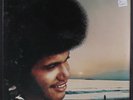 RONNIE MCNEIR: love's comin' down MOTOWN 12