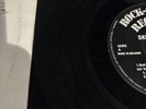 Original ISD Lp Rebelles