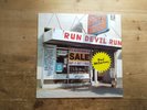 Paul McCartney Run Devil  Run 1999 1st Press VG+ Vinyl LP Record Album 5223511