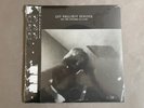 SEALED LES RALLIZES DENUDES '67-'69 STUDIO ET LIVE LP PSYCHEDELIC NOISE ROCK