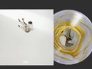 Daniel Caesar Pilgrim’s Paradise Secondtrack Liquid Gold Vinyl /1000 PRESALE