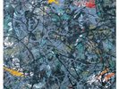 STONE ROSES LP x 2 The Very Best Of The Stone Roses 180 Gram VINYL Gatefold NEW