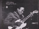 BUDDY GUY: i was walking through the woods CHESS 12