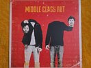 Middle Class Rut Pick Up Your Head Double Vinyl LP  2013 NM