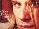 Todd Snider ‎– Songs For The Daily Planet GREEN VINYL LP (New/No Shrink/Promo)