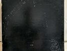 Metallica Self-Titled Black Album Vinyl 2 LP Elektra Records 1991 OG US