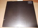 KRAWALLBRÜDER : 30 JAHRE LIVE STILL SEALED PICTUREDISC 3LP 2023 TONPOOL GERMANY