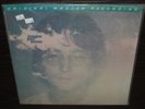 JOHN LENNON Imagine LP SEALED Original Master MFSL 1-153 Mobile Fidelity Japan
