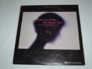 Bill Evans Trio Waltz For Debby LP 1963 Riverside RM-399