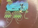 Yessongs 1973 Triple Album Atlantic Records signed Steve Howe.