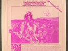 TODD RUNDGREN: nimbus thitherward-london 1976 NONE 12