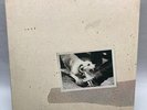 Fleetwood Mac Tusk Vintage Vinyl LP 1979 Warner Bros. Record 2HS-3350