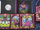 The Legend Of Zelda Majora’s Mask TEST PRESS Not Moonshake
