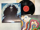 Bob Dylan Bob Dylan's Greatest Hits US LP [64810ER]