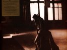 Richie Sambora - Stranger In This Town (Vinyl LP - 2024 - EU - Original)