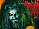 Rob Zombie - Hellbilly Deluxe (Vinyl LP - 1998 - EU - Reissue)