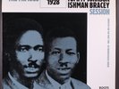 TOMMY JOHNSON / ISHMAN BRACEY: the famous 1928 session ROOTS 12