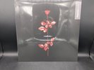 Vinyl Record Violator By Depeche Mode
