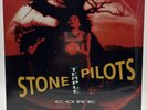 New / Sealed STONE TEMPLE PILOTS ‎