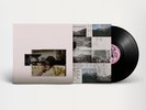 Fionn Regan - O Avalanche [New Vinyl LP]