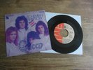 Queen – Bohemian Rhapsody 7