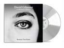 David Gilmour - Between Two Points - Ltd Edition Clear 12